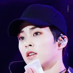 [시우민] 시우민 <b>스텝</b> 후기 또 떴는데!