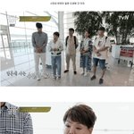[<b>명랑</b>엽떡] 음식으로 사람들 감동받게 한 김수미