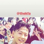 [댓글부탁해] 이승우 <b>노안</b> 심각하다