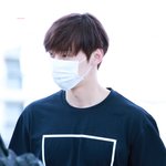 [황민현] 황민현 <b>덩치</b> 실감짤❤