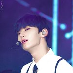 [황민현] [180905] DMCF 청떽커 황민현❤