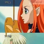 [드루와] <b>발표</b>할 때 목소리 ㅈㄴ떠는 거