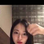 [프듀48] <b>무라</b>세사에? 이거뭐임...