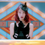 와 애들아 오마이걸 이거 <b>봄</b>?