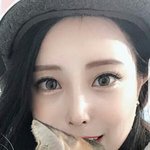 [댓글부탁해] <b>이런</b> <b>눈</b> 이뻐???