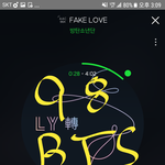 [방탄소년단] 엘1쥐 <b>열일</b> 하네ㅎㅎ