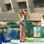 <b>리사</b> 안 예쁨? +)