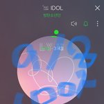 [방탄소년단] 오늘 문투 시간 <b>제한</b> 잇나?