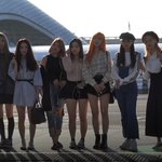 [댓글<b>부탁</b>해] <b>드림</b>캐쳐 방금 공항출국 응원가자~~아