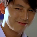 이 짤 정우성<b>일까</b> 조인성일까
