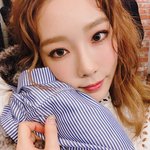 연예인들 이런 <b>셀카</b> 많이 찍던데 <b>어플</b> 뭘까