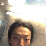 [댓글부탁해] 양<b>홍원</b> 학폭이라 더 매력있지않냐