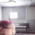 [EXO] <b>화난</b> 열매
