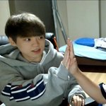 [조언부탁해] ?스쉐에서 안 시킨 옷 <b>배송</b>옴