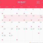 [19] 왜 임신이 안될까요