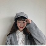 [댓글부탁해] 코디<b>점</b> 봐주ㅏ라
