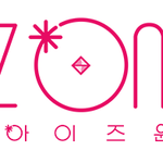 [드루와] <b>아이즈</b>원 로고 말이야....