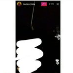 [댓글부탁해] 장용준 <b>외국팬</b>한테 하는말 개웃겨 ㅅㅂ ㅋㅋㅋㅋㅋㅋㅋㅋ