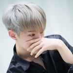 세븐틴 호시 섹시까리한데 <b>함정</b>이