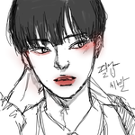 아 필압 ㅈㄴ 안먹어;;;;;;;;;;;;;;;;;;
