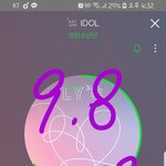 [방탄소년단] 오늘 카메라 <b>역대</b>급이다