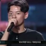 [댓글부탁해] 칠린호미 뜨면 내 글은 <b>성지</b>가 된다
