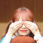 [댓글부탁해] 너희지역 <b>명소</b> 뭐야