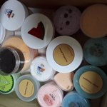 나 <b>슬라임</b> 거의 10만원어치삼 ㅋㅋㅋ