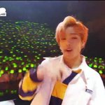 [NCT] 음줌 무대 대박대박 <b>앵글</b> 봤어?!?