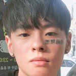[댓글부탁해] 칠린호미 진짜 뜰거같다