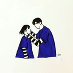 내가 세상에서 제일 <b>불행</b>한것가탘ㅋ