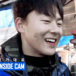 [댓글부탁해] 이중에 카톡상메 골라줘