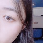 [드루와] 눈평가ㄱㄱ해종