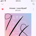 [방탄소년단] 이거 보고 윤기 어깨 드러낸 줄 알았어