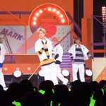 [드루와] 엔시티 응원봉ㅋㅋ 개<b>크다</b>