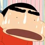 [19] 나 <b>유학</b>중인데 진짜이래?
