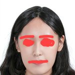 [드루와] 내수능사진ㅈㄴ괴물같이나옴ㅎㅎ