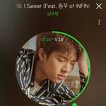 [인피니트] 비상!!!!<b>더</b><b>쇼</b> 투표(스타패스) 잡히겠다