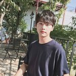 [VIXX] 빅스입<b>덕</b>부정기같은데..