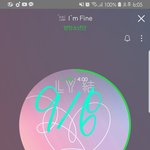 [방탄소년단] 석진이 피아노 <b>연습</b>하는 모습이