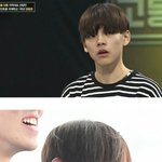 [댓글부탁해] <b>장용준</b> 뷔 ㅈㄴ 닮았다