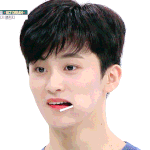 엽떡 b<b>세트</b> 혼자 가능? 추반ㅂㅌ