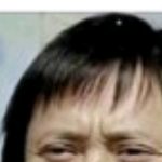 내동생 이름<b>특이</b>한데 내동생친구이름도 ㄹㅇ <b>특이</b>함