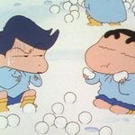 [댓글부탁해] 나 패고인데 춘추복에 하얀 맨투맨 ㄱㅊ?