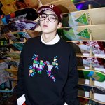 [EXO] 더블유코1<b>리아</b> 10월호에 애들 나오나본데