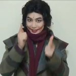 [EXO] 진한 분장을 했는데도 준며니 넘 귀여워ㅠ