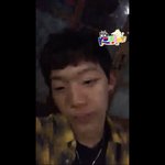 [댓글부탁해] <b>홍원</b>이 머리 깎았다 존잘 ㅠㅠ