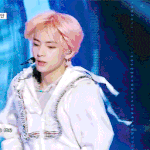 [방탄소년단] 혹시 <b>뷔</b> 이거