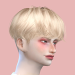 심즈 뭔데 내 심 웃다가 죽음ㅋㅋㅋㅠㅠㅠㅜ