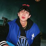 [EXO] <b>박찬열</b> 조카 귀엽다 이거ㅜ